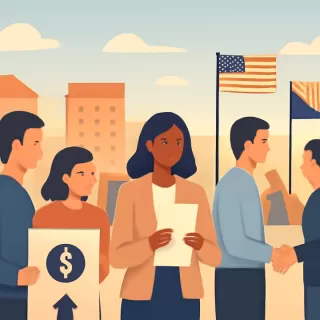 Arizona implementará nuevas leyes laborales que benefician a millones de trabajadores desde enero de 2026