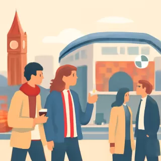 La Premier League ajusta la jornada del Boxing Day 2025 por acuerdos televisivos