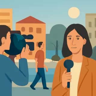 Recluso uruguayo fue asesinado en prisión de Livramento por compañeros de celda