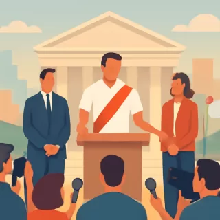 River modifica la forma de presentar sus refuerzos y prioriza el mensaje institucional