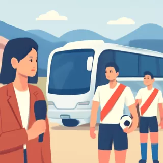 River Plate realizará la pretemporada en San Martín de los Andes y Uruguay con partidos ante Nacional y Peñarol