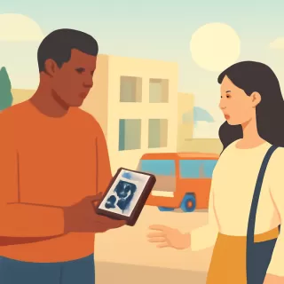 Lanzamiento en Argentina del Volumen 2 de Stranger Things 5 con un casete de John Coltrane