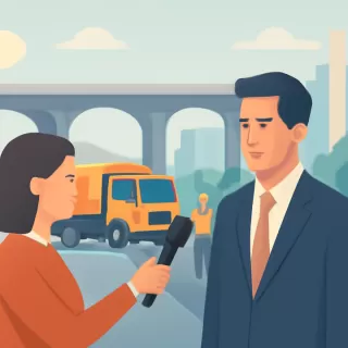 Presupuesto 2026 destina 250 millones de dólares a obras viales de Vialidad Nacional