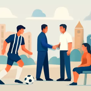 Talleres inicia la pretemporada 2026 con entrenamientos en Córdoba y Buenos Aires