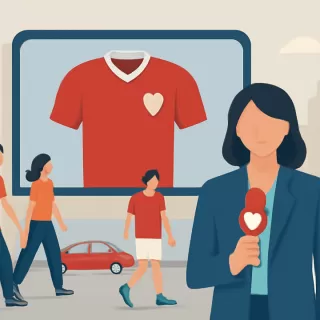 Independiente registra salidas de tres delanteros en el mercado de pases 2025