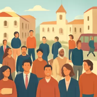 20 personajes destacados que marcarán la agenda en 2026