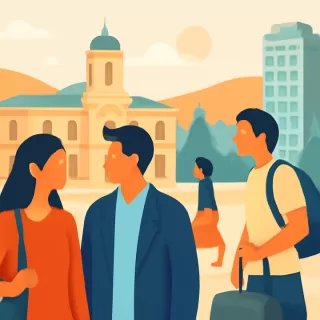 El Gobierno oficializó tres nuevos feriados no laborables para 2026 en Argentina