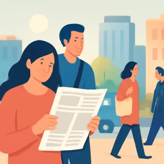 Edición semanal de Diario Las Américas del 26 de diciembre de 2025 al 1 de enero de 2026