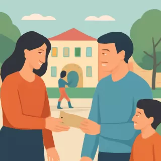 El 31 de diciembre pagarán suplementarias a educadores misioneros