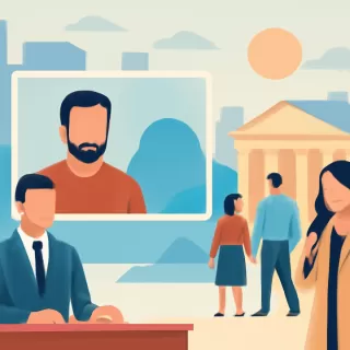 El juez Aguinsky levantó el secreto bancario y fiscal sobre Pablo Toviggino y su entorno