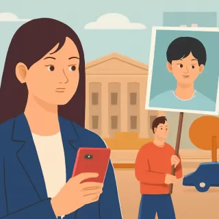 Mi Ídolo: nuevo drama coreano sobre una abogada y el fanatismo por el k-pop es tendencia en Netflix