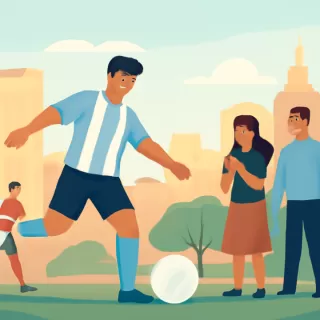 Jorge Newbery avanza en el Torneo Regional Federal Amateur tras vencer a Comisión de Actividades Infantiles