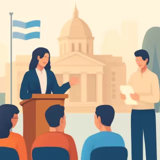 Diputados designan comisión para controlar fondos del endeudamiento provincial