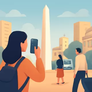 Gobierno oficializó feriados 2026 y estableció tres días no laborables turísticos