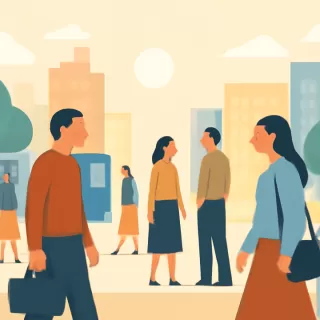 Viernes 26 de diciembre no es feriado nacional pero hay asueto en la administración pública bonaerense