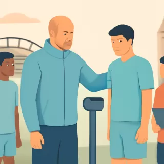 Pep Guardiola impone control estricto de peso a jugadores del Manchester City tras Navidad