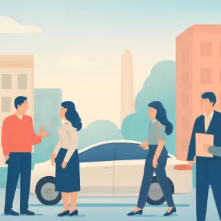 La Provincia de Buenos Aires incrementa el costo de la VTV a partir de enero de 2026