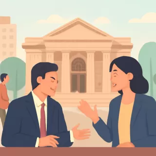 Conflicto entre el intendente y la oposición por la subasta del histórico casino de Necochea