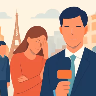 Profecías de Nostradamus para 2026 generan preocupación