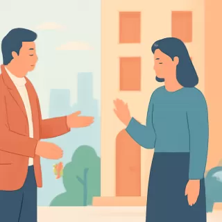 El propietario solo puede ingresar a la vivienda alquilada con consentimiento del inquilino o por orden judicial