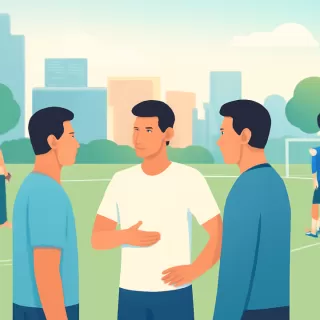 Gimnasia planifica un mediocampo renovado para 2026 con la posible incorporación de Nacho Miramón