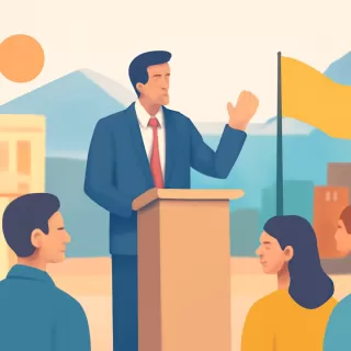 Mendoza: el PRO retorna a la alianza oficialista Cambia Mendoza para las elecciones municipales de febrero