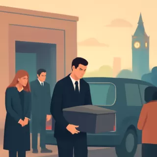 Fallece Perry Bamonte, guitarrista y tecladista histórico de The Cure