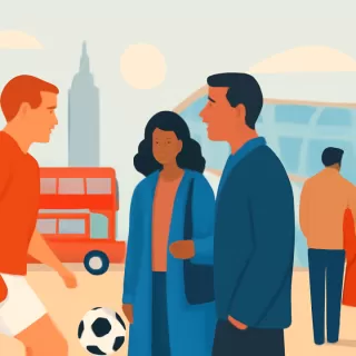 Partidos de fútbol del viernes 26 de diciembre: horarios y canales de transmisión