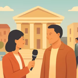 Corte Suprema anula extradición de peruano en Salta por irregularidades procesales