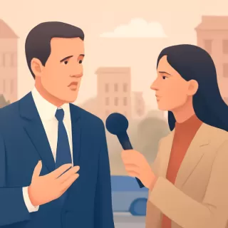 Hunter Biden cuestiona las políticas migratorias y la retirada militar en Afganistán en entrevista en EE.UU.