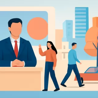 Sin contenido informativo disponible para nota base