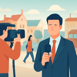 La Premier League elimina el Boxing Day en 2025 por ajustes en contratos televisivos