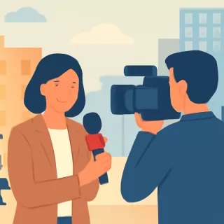 Capítulo 13 de la temporada 3 de SPY x FAMILY se estrena el 27 de diciembre de 2025 en Crunchyroll