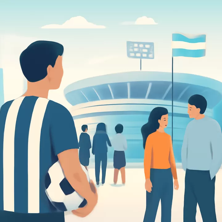Talleres se posiciona entre los cinco clubes con mayor asistencia en Sudamérica en 2025