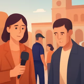 Informe genético vincula a Horacio Grasso con el cadáver hallado en su departamento