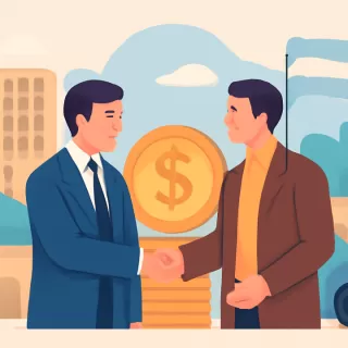 Empresa argentina recupera un millón de dólares tras hackeo en plataforma DeFi Balancer