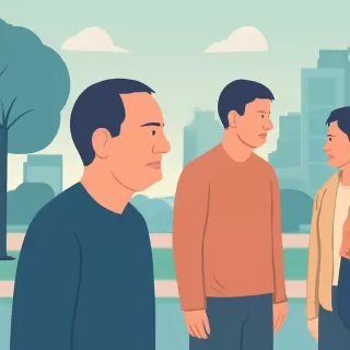 Cómo viven hoy los protagonistas de la triple fuga del penal de General Alvear