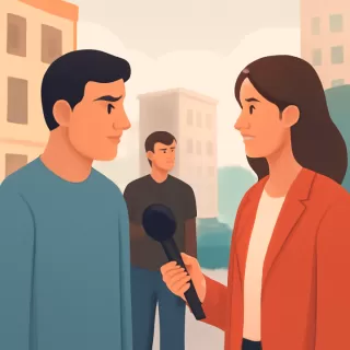 Confirman el procesamiento del gendarme que disparó contra Pablo Grillo