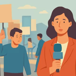 Confirman el procesamiento del gendarme que hirió a Pablo Grillo