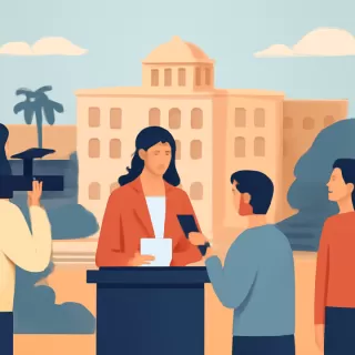 Ministerio de Economía anuncia cambios en cálculo del pago de Fonasa para corregir errores de diseño