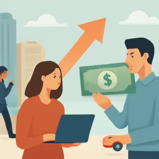 Cotización del dólar CCL el sábado 27 de diciembre de 2025