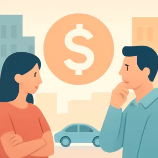 Cotización del dólar oficial y dólar blue este sábado 27 de diciembre de 2025