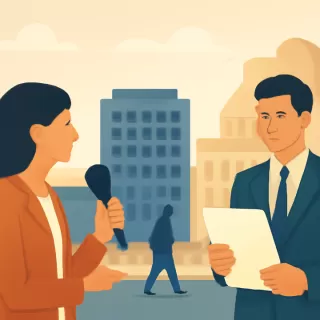 Demandan a músico que se negó a actuar tras cambio de nombre del Trump-Kennedy Center