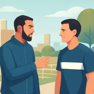 Carlos Tevez apunta a Claudio Spinelli para fortalecer el ataque de Talleres