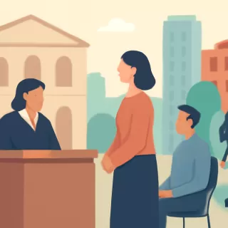 Tribunal ordena a diario de Bahía Blanca corregir notas de la dictadura por encubrir crímenes de lesa humanidad