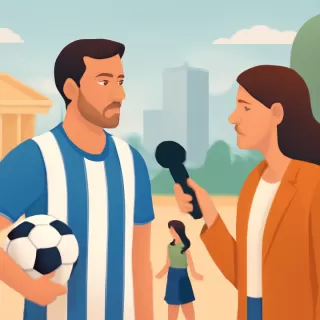 Milton Casco rechazó volver a Gimnasia y aceptó oferta de Atlético Nacional de Colombia