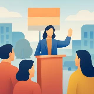 El kirchnerismo en Mendoza modifica el nombre de su frente electoral tras impugnación