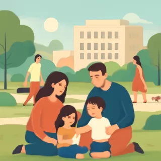 Programa Nutrición del Lenguaje benefició a casi 5.000 niños en Mendoza durante 2025