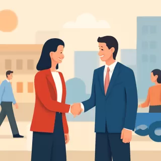 CNV elimina requisito del Certificado Pyme para emisiones de bajo impacto