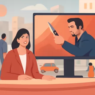 Netflix presenta Xtremo, un thriller español de acción y venganza